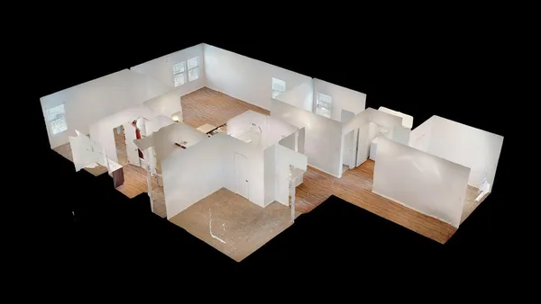 $1,990 | 1112 Rio Frio Lane, Georgetown, TX 78626