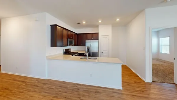 $1,990 | 1112 Rio Frio Lane, Georgetown, TX 78626