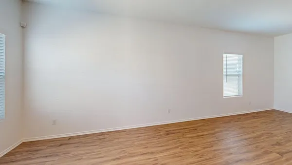 $1,990 | 1112 Rio Frio Lane, Georgetown, TX 78626