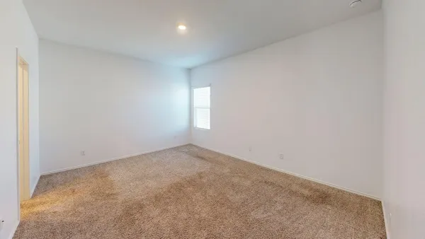 $1,990 | 1112 Rio Frio Lane, Georgetown, TX 78626