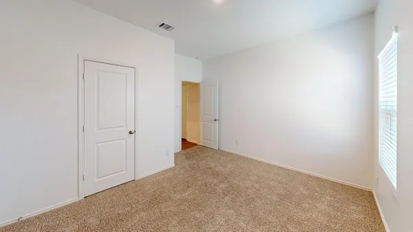 $1,990 | 1112 Rio Frio Lane, Georgetown, TX 78626