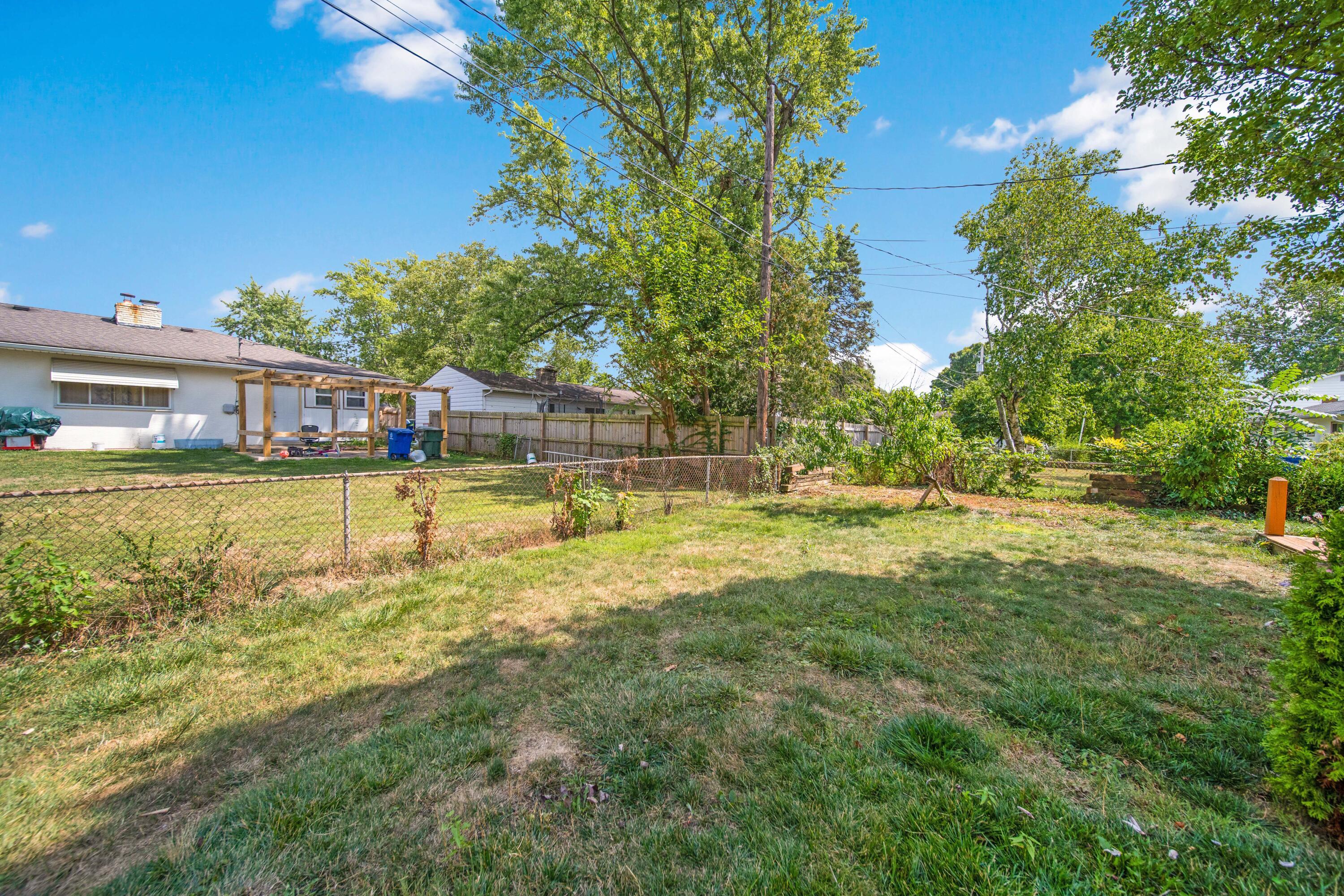 5546 Redwood Road Columbus, OH 43229 - Photo 61 of 66 61-print-A7400099