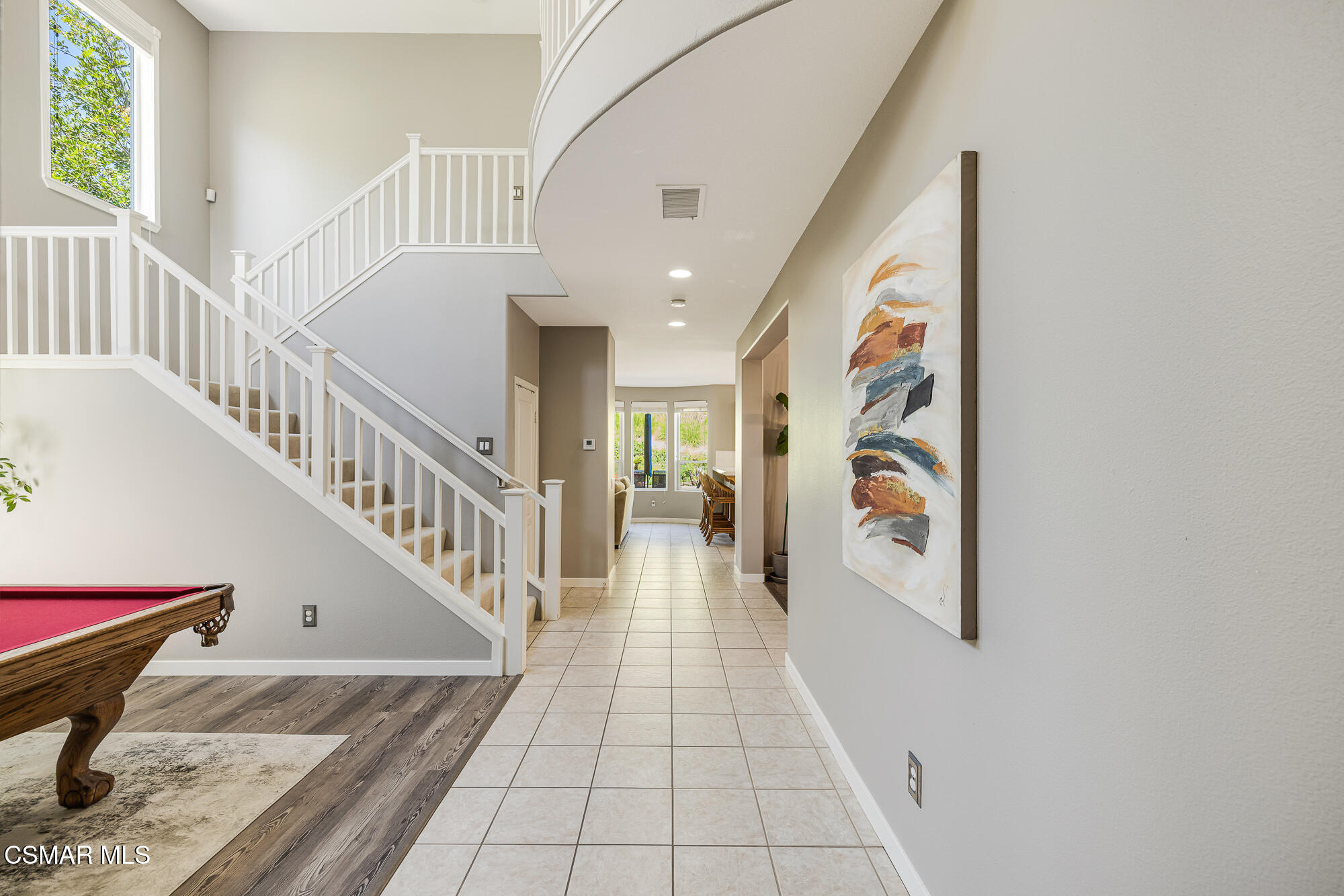 57 East Boulder Creek Road Simi Valley, CA 93065 - Photo 4 of 52 57 E Boulder Creek Rd-VinceDingmanMedia-