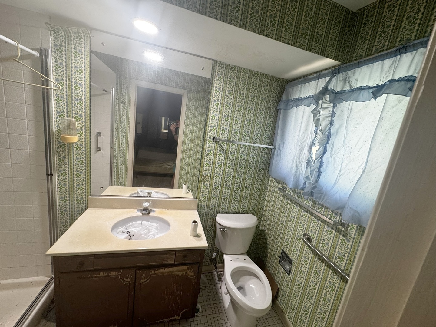 1935 Birch Road Northbrook, IL 60062 - Photo 9 of 16