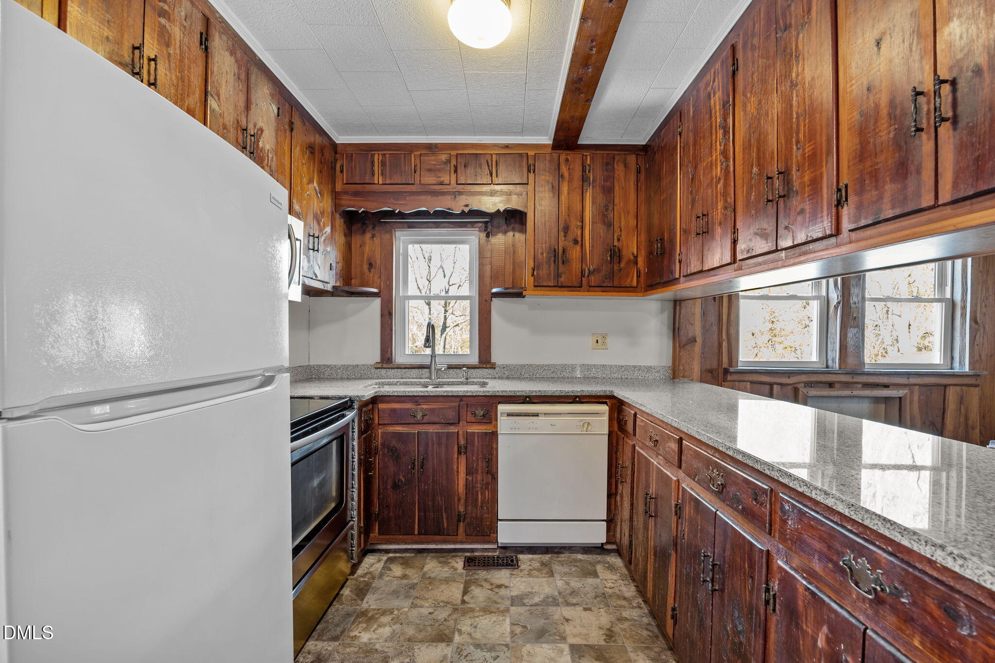 595 George Sherman Road Rougemont, NC 27572 - Photo 28 of 63 48-web-or-mls-IMG_2260