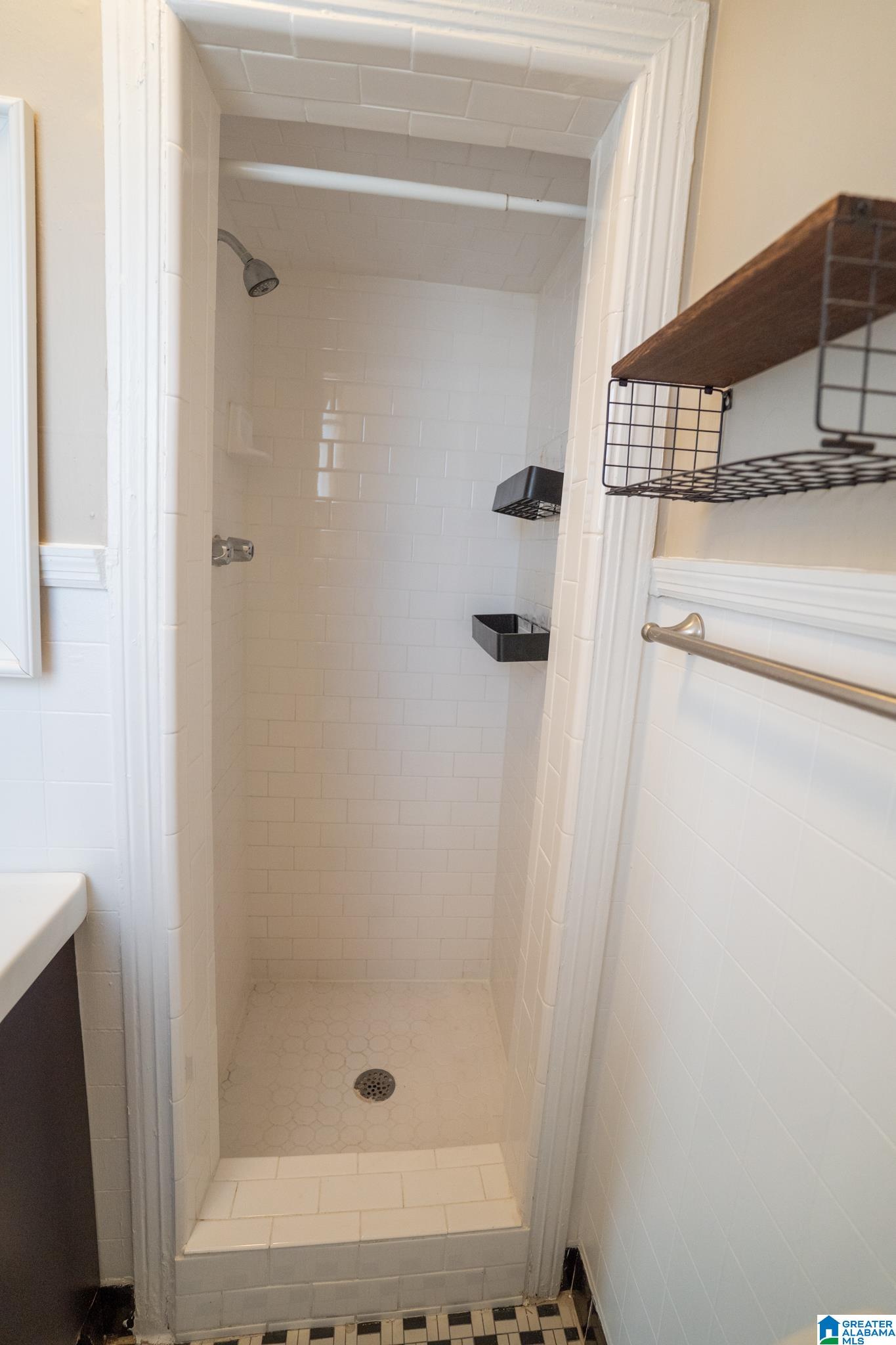 9 Edgehill Road Birmingham, AL 35209 - Photo 18 of 31