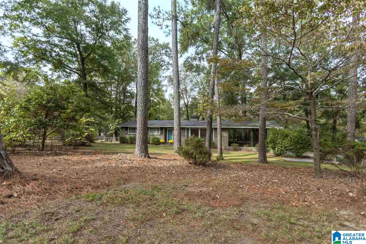 2416 Rocky Ridge Road Birmingham, AL 35216 - Photo 34 of 39