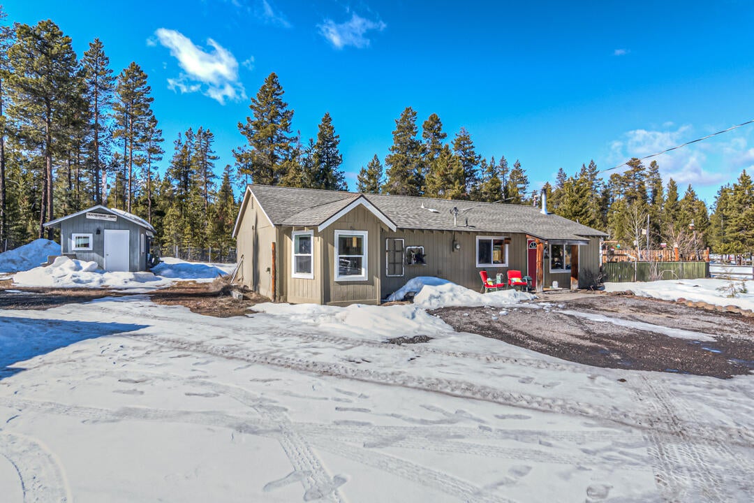 Stearns Rd 52119 (4 of 30)