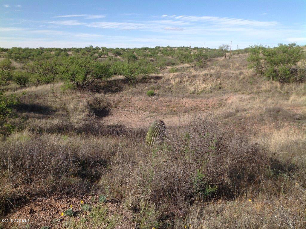 16601 West Old Stage Road Arivaca, AZ 85601 - Photo 12 of 15 Gallery Image 12