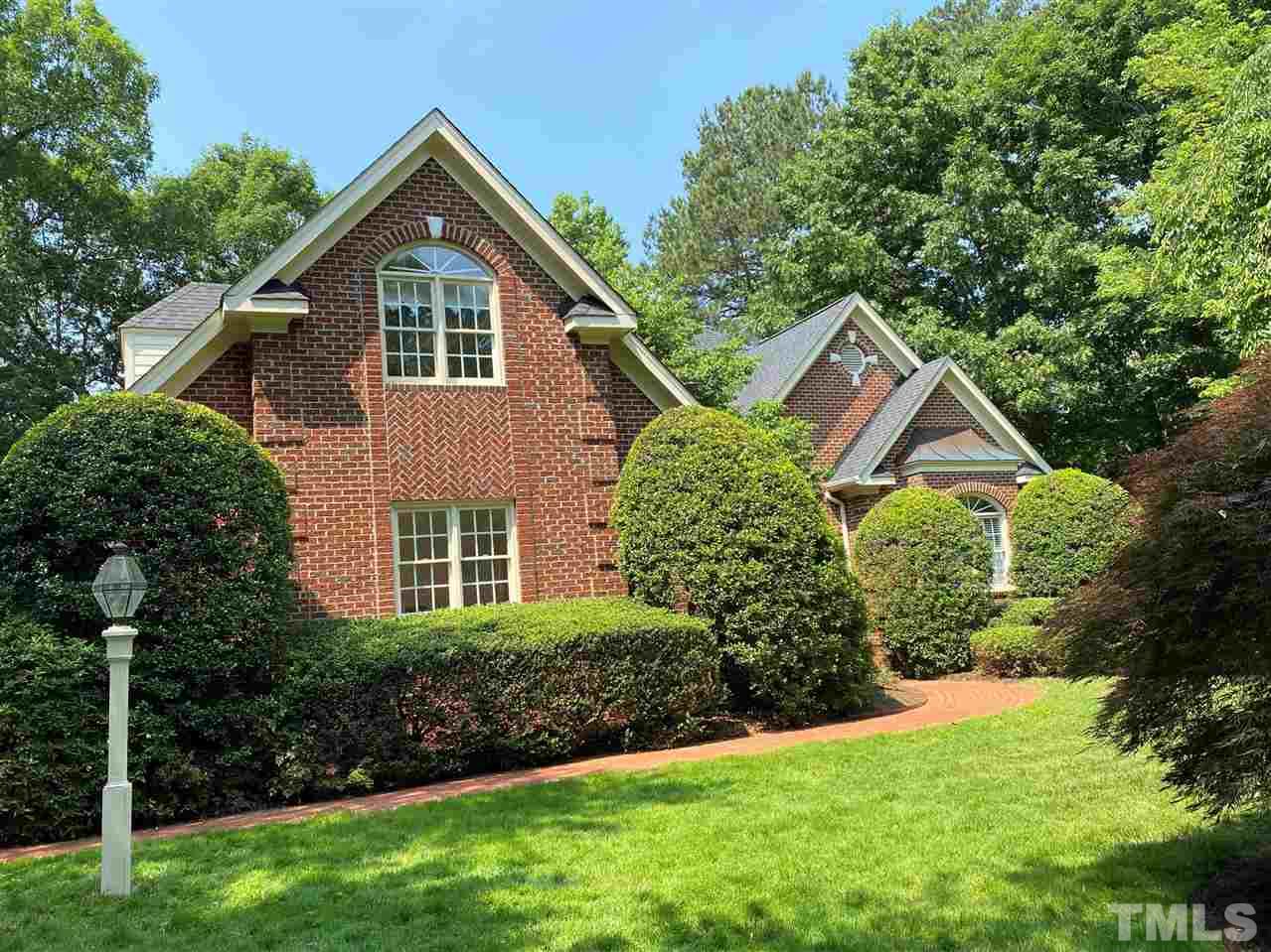 200 Chandon Lane Raleigh, NC 27615 - Photo 3 of 3
