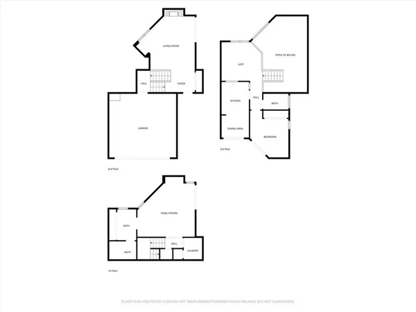 $3,695 | 190 North Singingwood Street, Unit 6, Orange, CA 92869