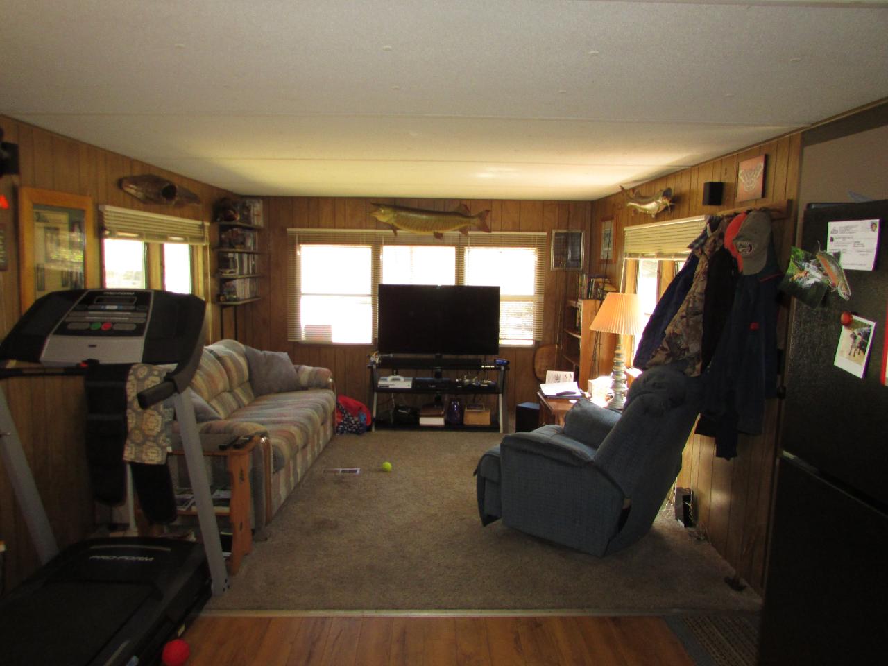 8521 Hower Road, Unit 29 Minocqua, WI 54548 - Photo 5 of 14 Gallery Image 5