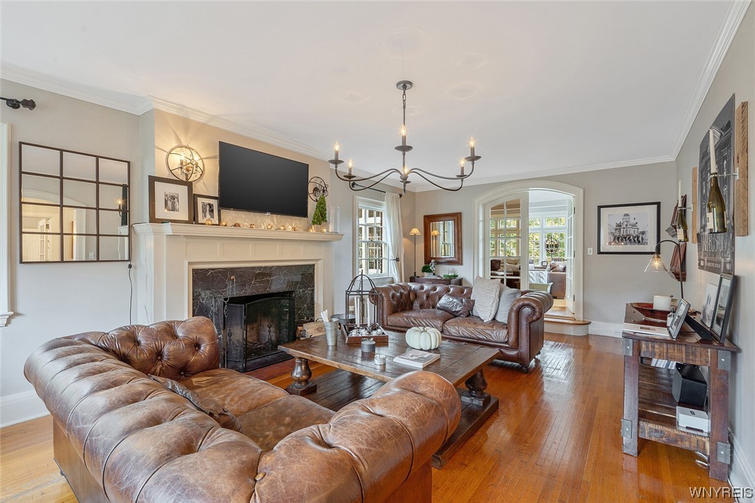 310 Berkeley Drive Syracuse, NY 13210 - Photo 14 of 43