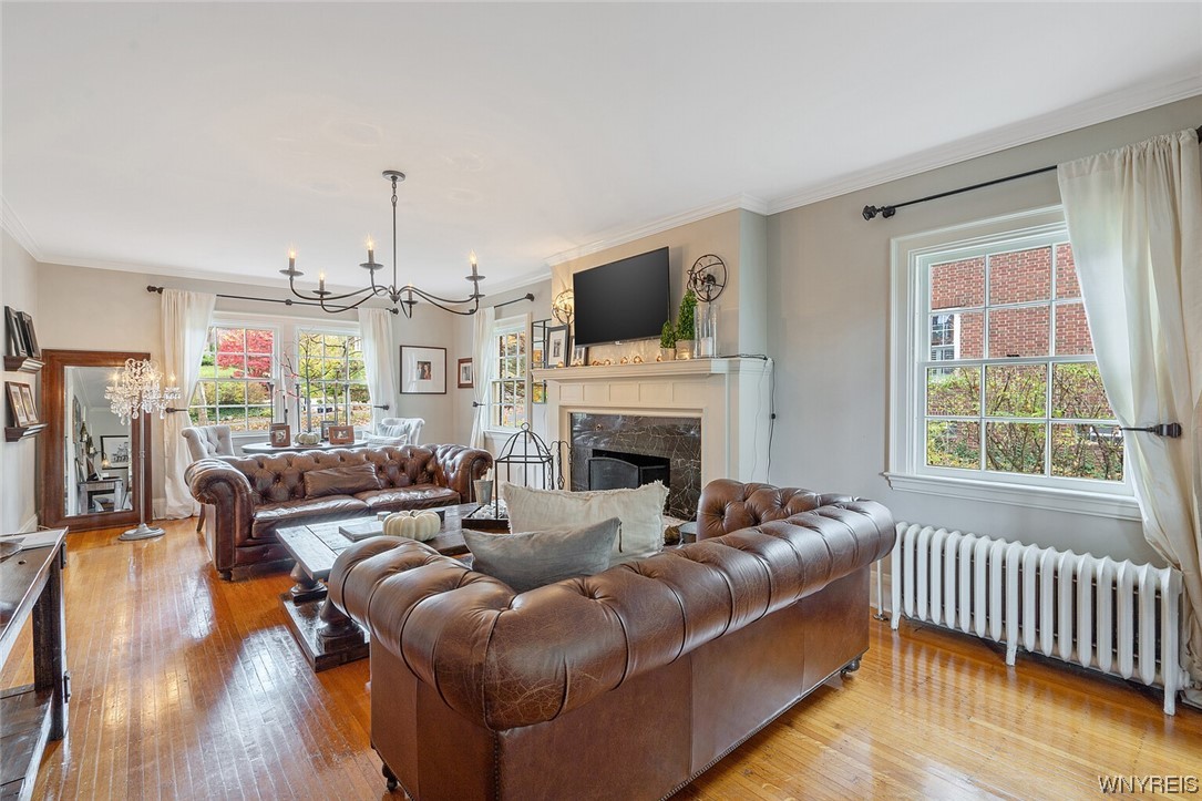 310 Berkeley Drive Syracuse, NY 13210 - Photo 15 of 43