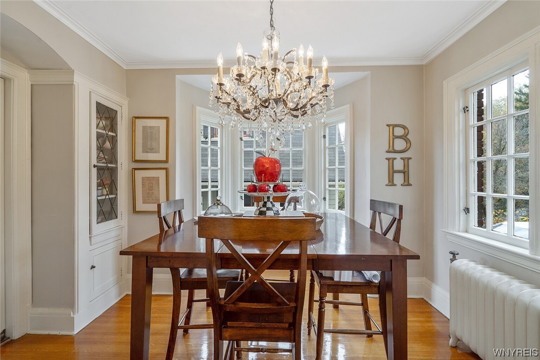 310 Berkeley Drive Syracuse, NY 13210 - Photo 18 of 43