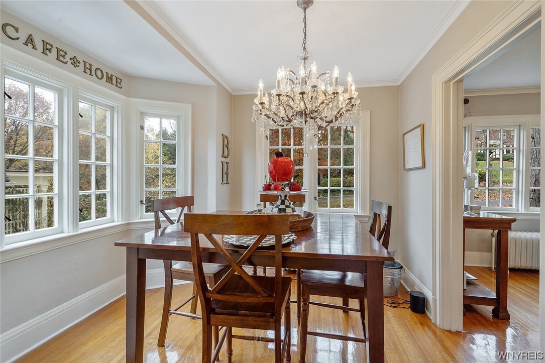 310 Berkeley Drive Syracuse, NY 13210 - Photo 19 of 43