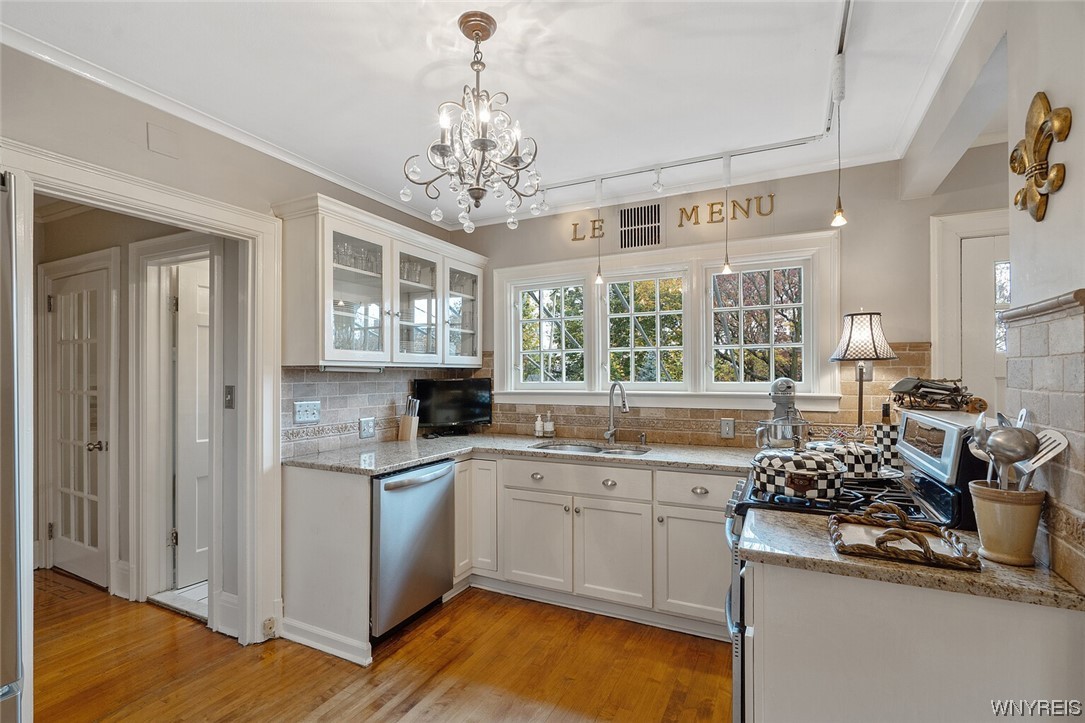 310 Berkeley Drive Syracuse, NY 13210 - Photo 21 of 43