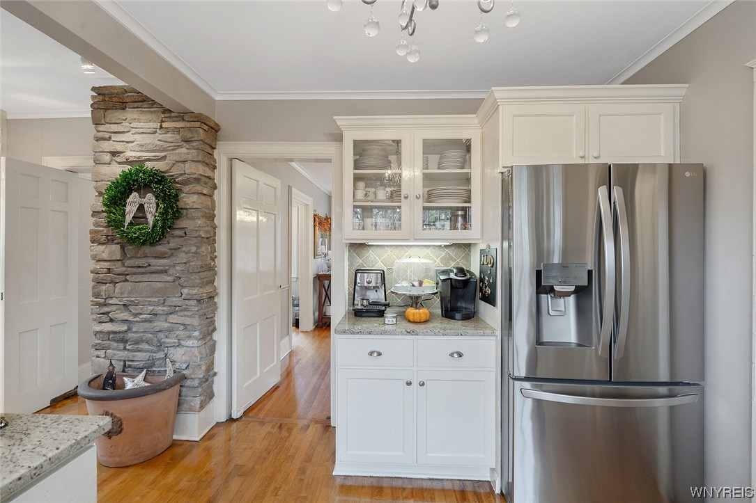 310 Berkeley Drive Syracuse, NY 13210 - Photo 22 of 43