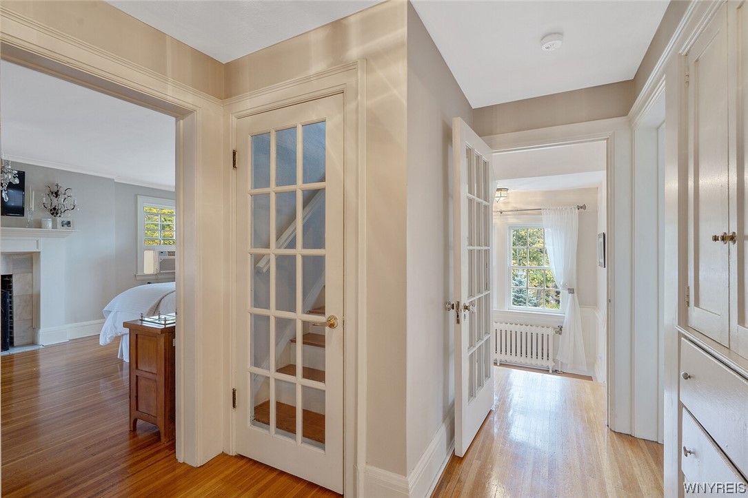 310 Berkeley Drive Syracuse, NY 13210 - Photo 25 of 43