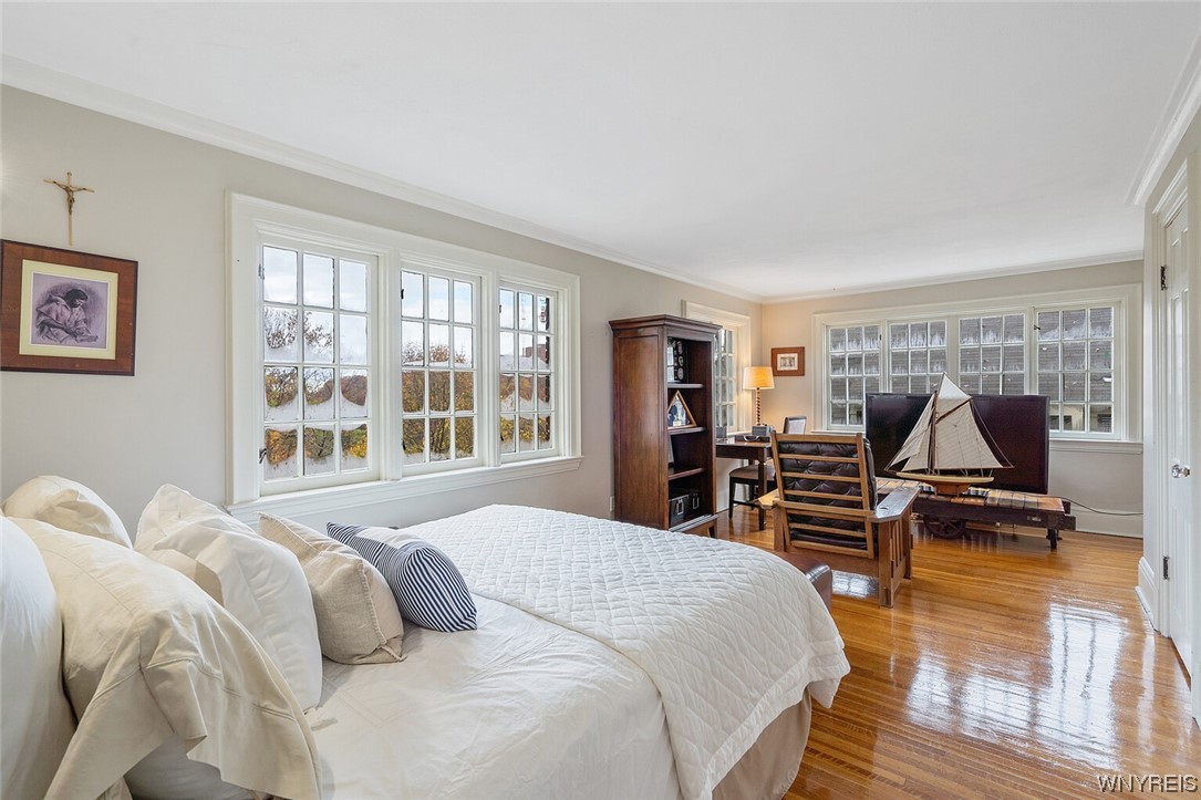 310 Berkeley Drive Syracuse, NY 13210 - Photo 26 of 43