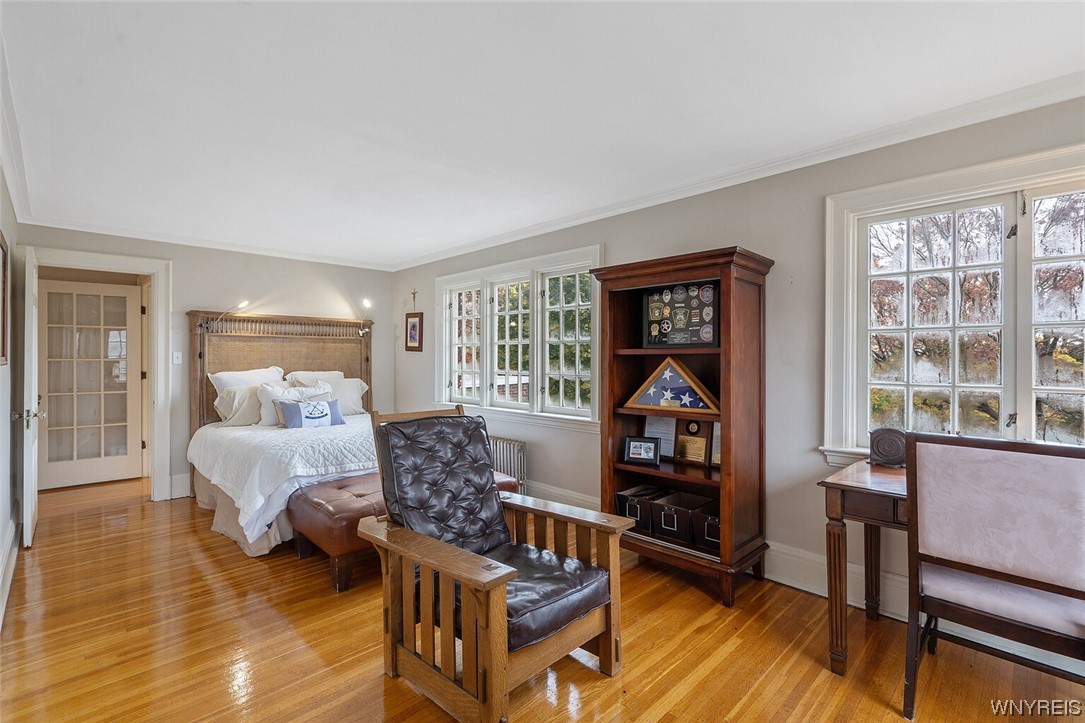 310 Berkeley Drive Syracuse, NY 13210 - Photo 27 of 43