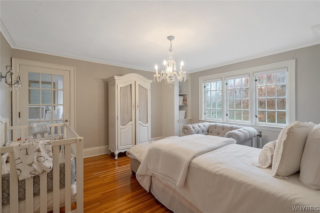 310 Berkeley Drive Syracuse, NY 13210 - Photo 29 of 43