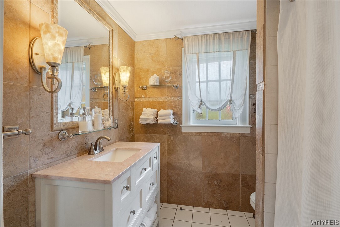 310 Berkeley Drive Syracuse, NY 13210 - Photo 31 of 43