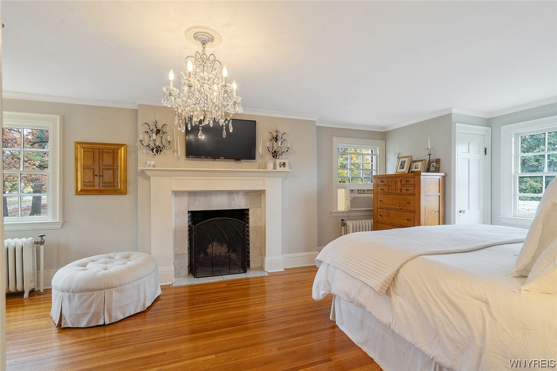 310 Berkeley Drive Syracuse, NY 13210 - Photo 32 of 43