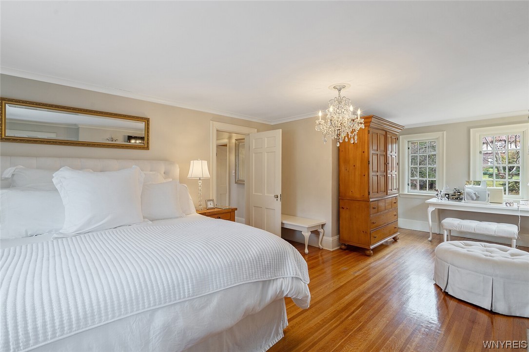 310 Berkeley Drive Syracuse, NY 13210 - Photo 33 of 43