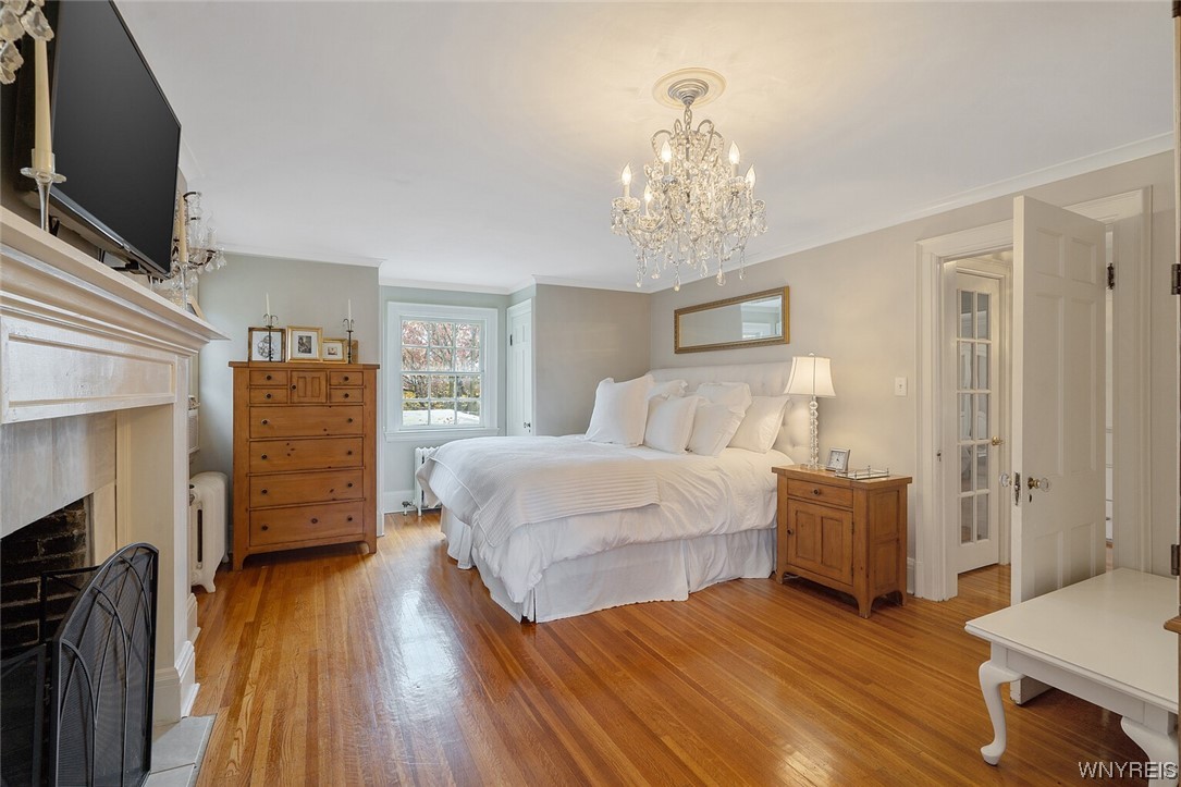 310 Berkeley Drive Syracuse, NY 13210 - Photo 34 of 43