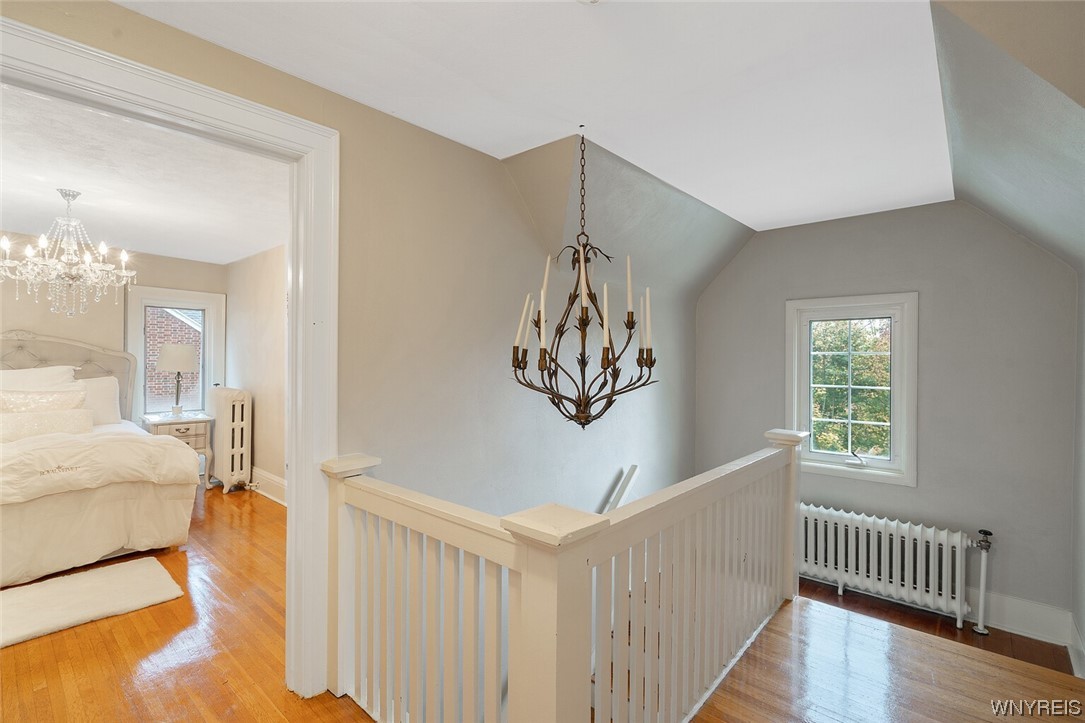 310 Berkeley Drive Syracuse, NY 13210 - Photo 36 of 43