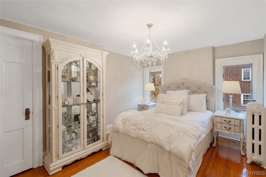 310 Berkeley Drive Syracuse, NY 13210 - Photo 37 of 43