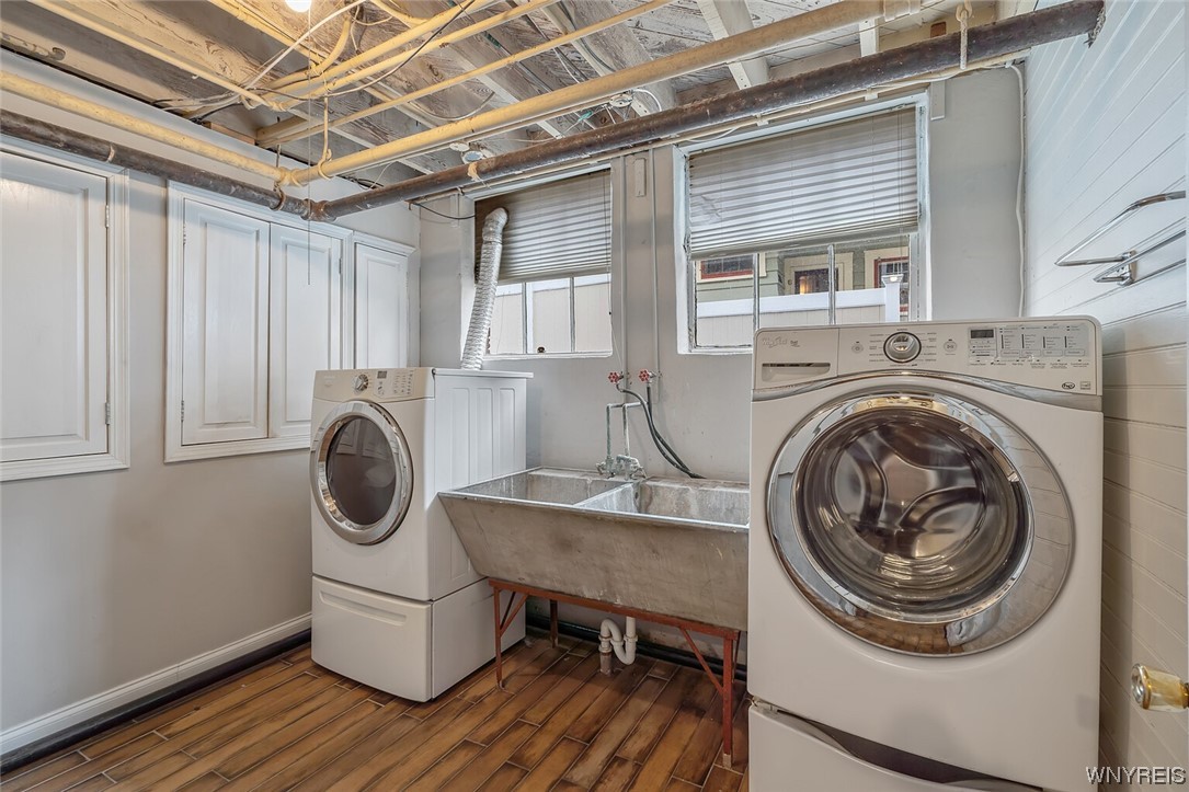 310 Berkeley Drive Syracuse, NY 13210 - Photo 41 of 43