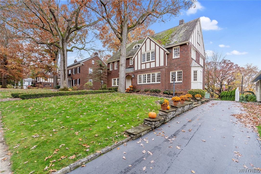 310 Berkeley Drive Syracuse, NY 13210 - Photo 42 of 43