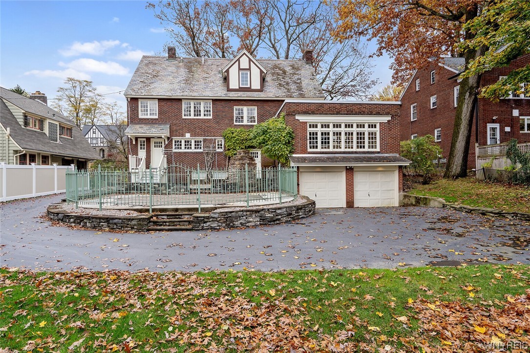 310 Berkeley Drive Syracuse, NY 13210 - Photo 43 of 43