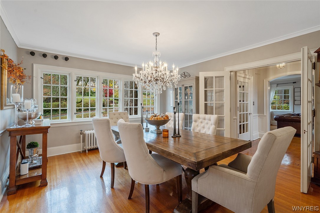 310 Berkeley Drive Syracuse, NY 13210 - Photo 8 of 43