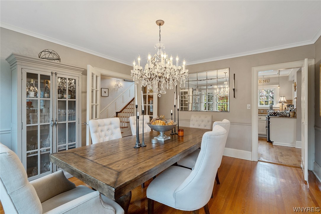 310 Berkeley Drive Syracuse, NY 13210 - Photo 9 of 43