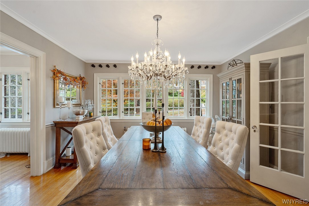 310 Berkeley Drive Syracuse, NY 13210 - Photo 10 of 43