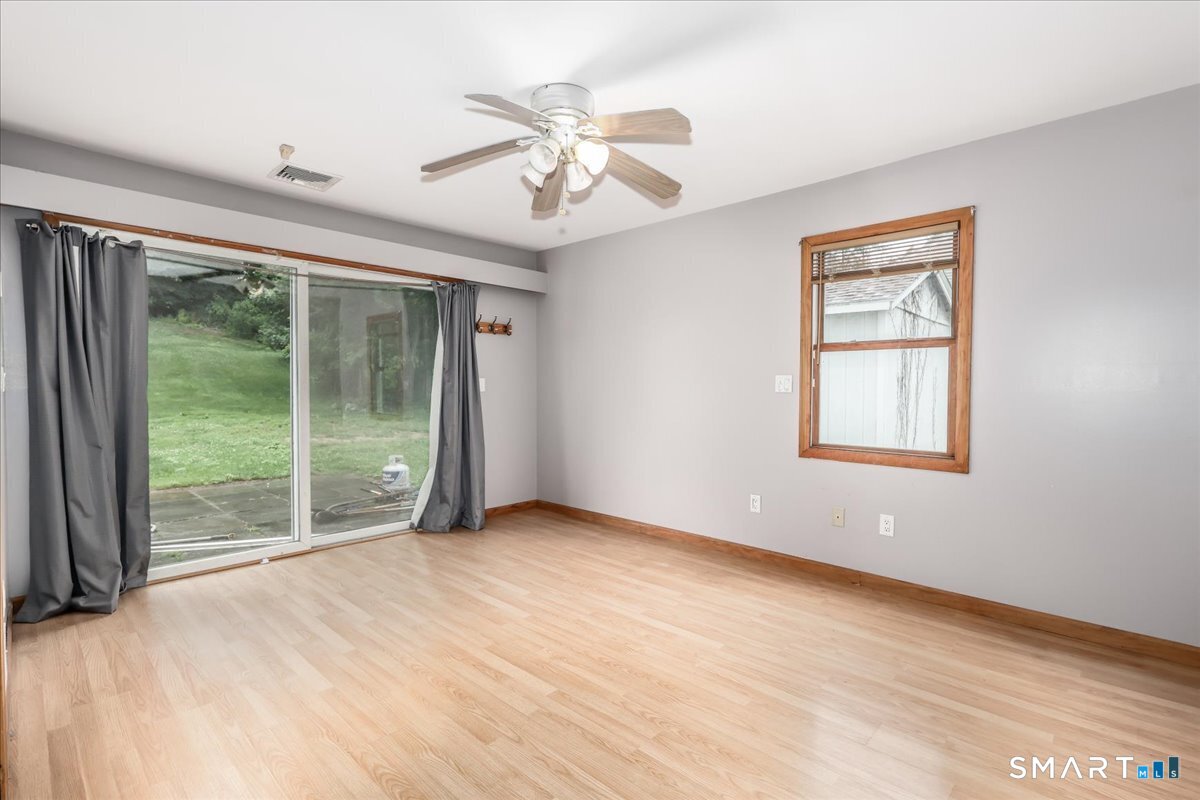 6 Caye Road Danbury, CT 06811 - Photo 15 of 32