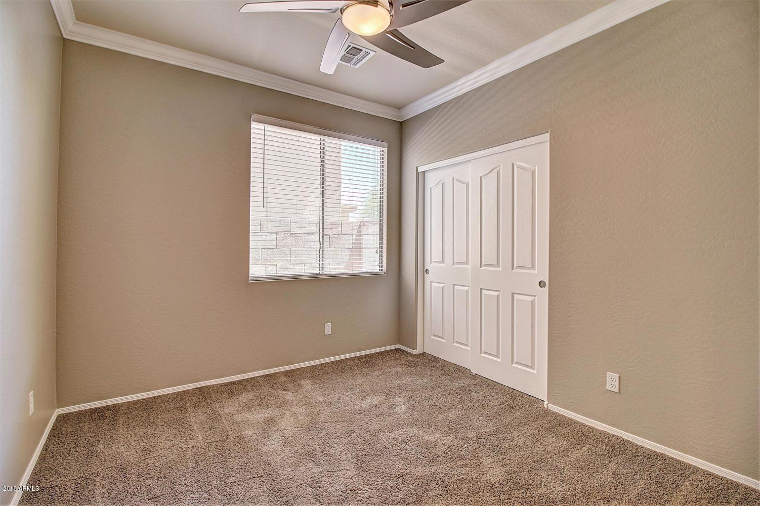 15923 West Redfield Road Surprise, AZ 85379 - Photo 14 of 23 Bed 2