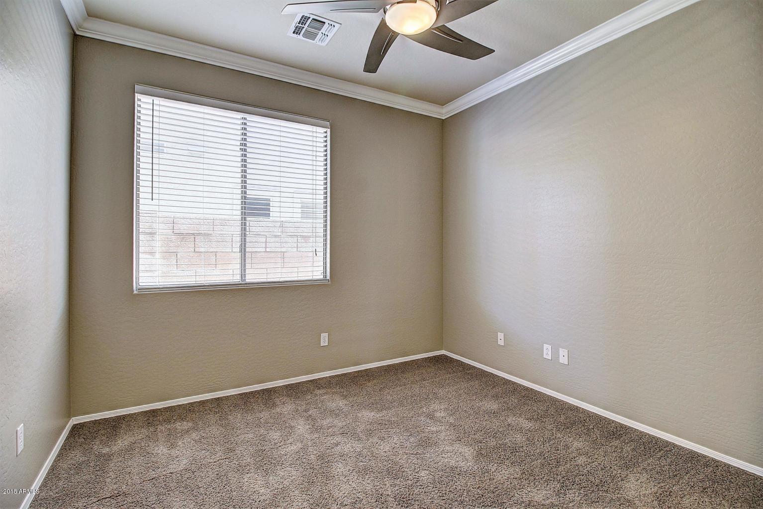 15923 West Redfield Road Surprise, AZ 85379 - Photo 16 of 23 Bed 3