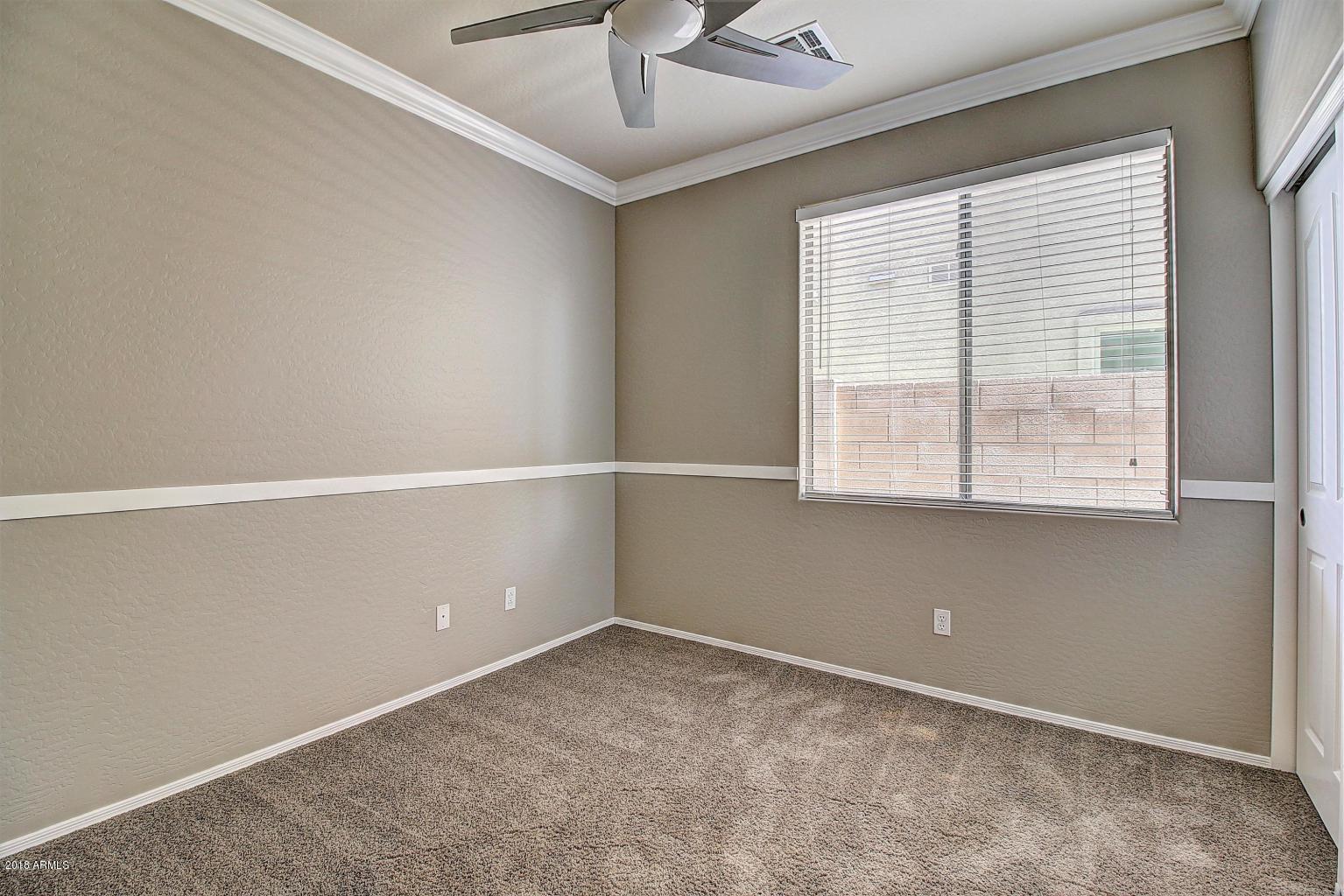 15923 West Redfield Road Surprise, AZ 85379 - Photo 17 of 23 Bed 4