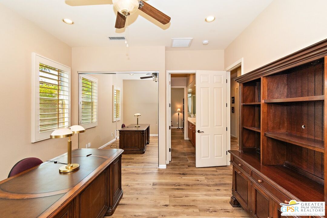 13 Abby Road Rancho Mirage, CA 92270 - Photo 26 of 58 Gallery Image 26