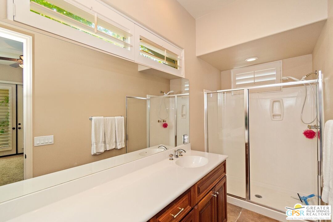 13 Abby Road Rancho Mirage, CA 92270 - Photo 54 of 58 Gallery Image 54