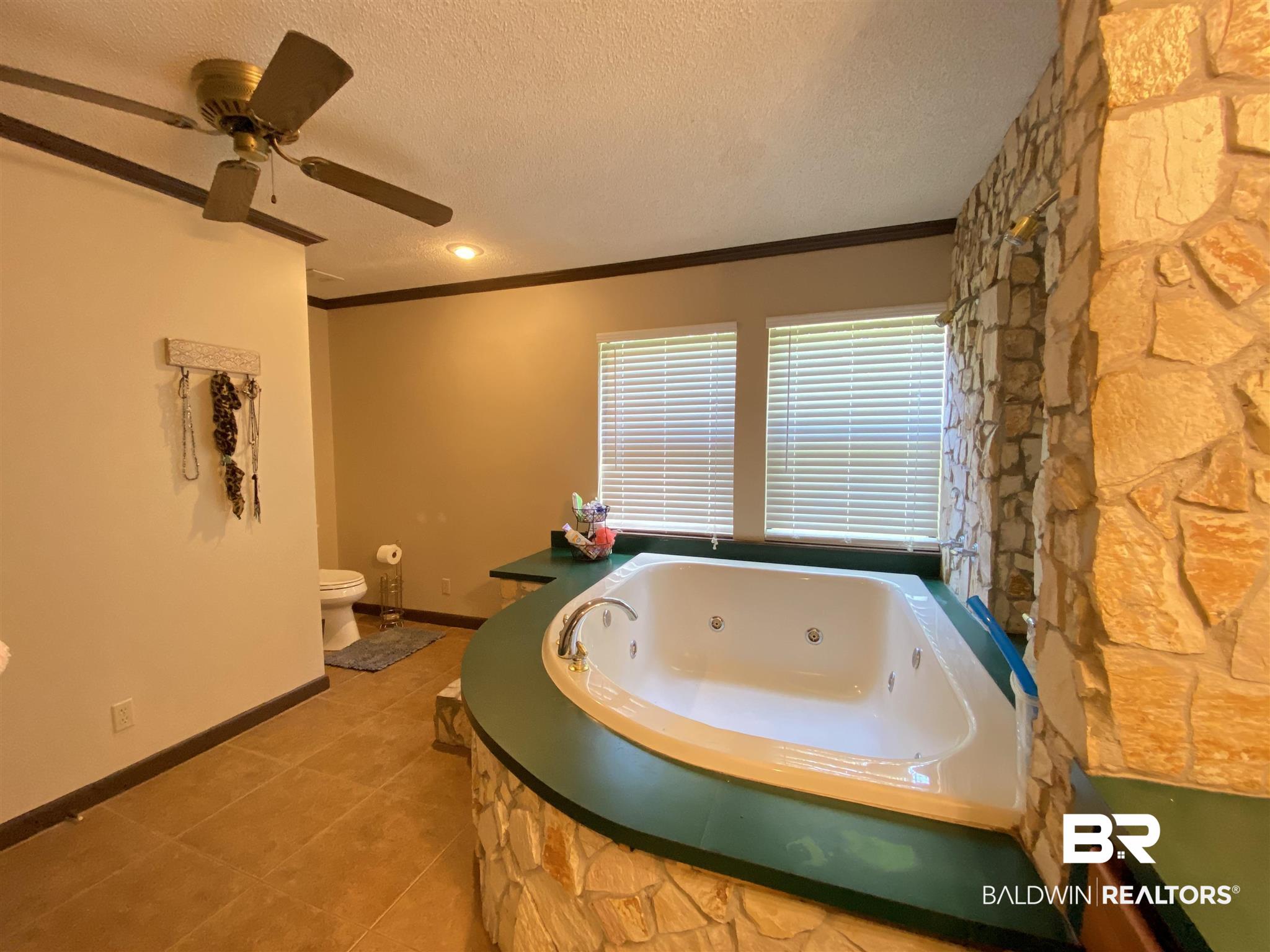 29970 Loper Road Loxley, AL 36551 - Photo 32 of 50