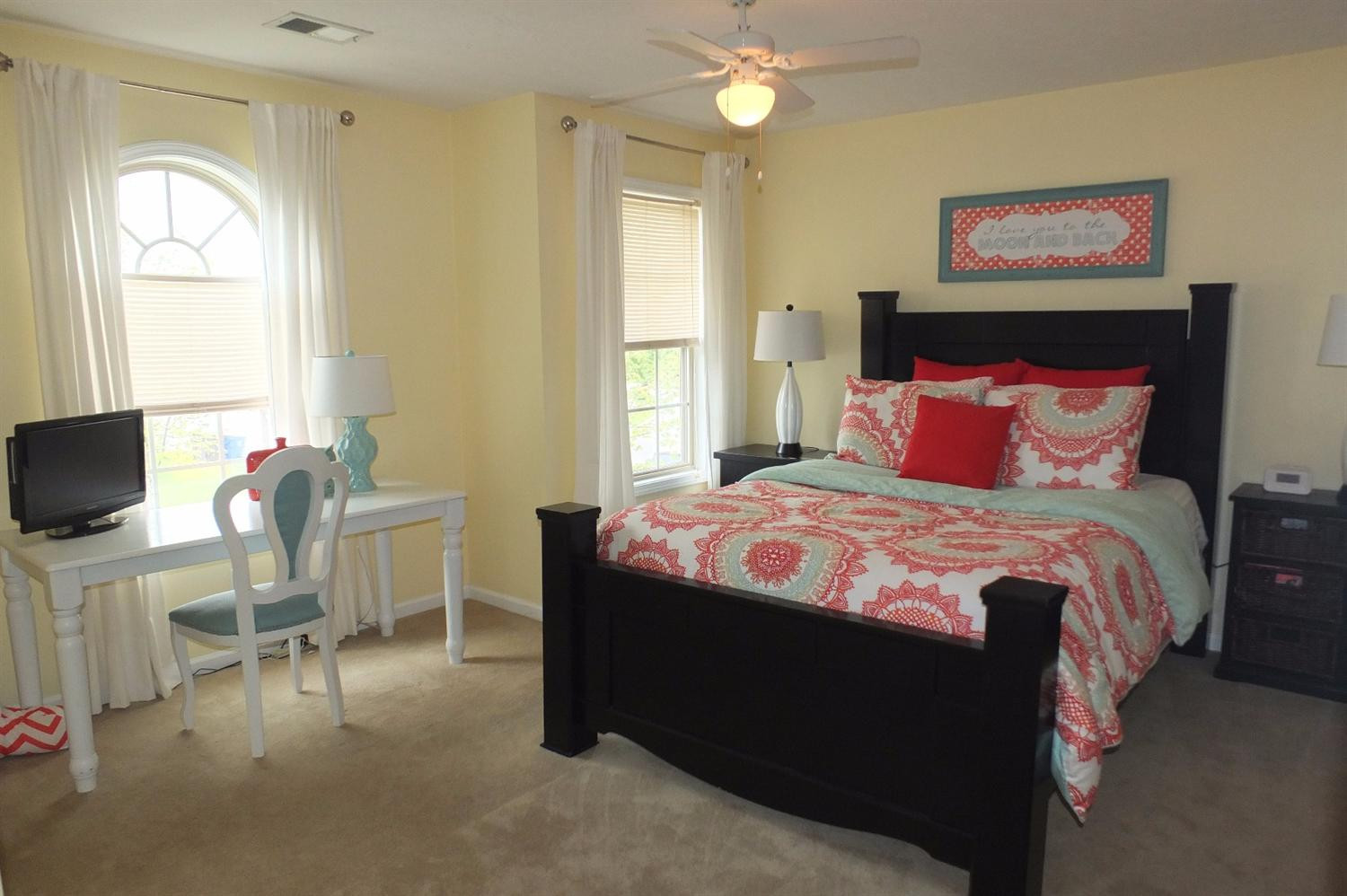177 Strawberry Fields Road Lexington, KY 40516 - Photo 21 of 28 Photo 21