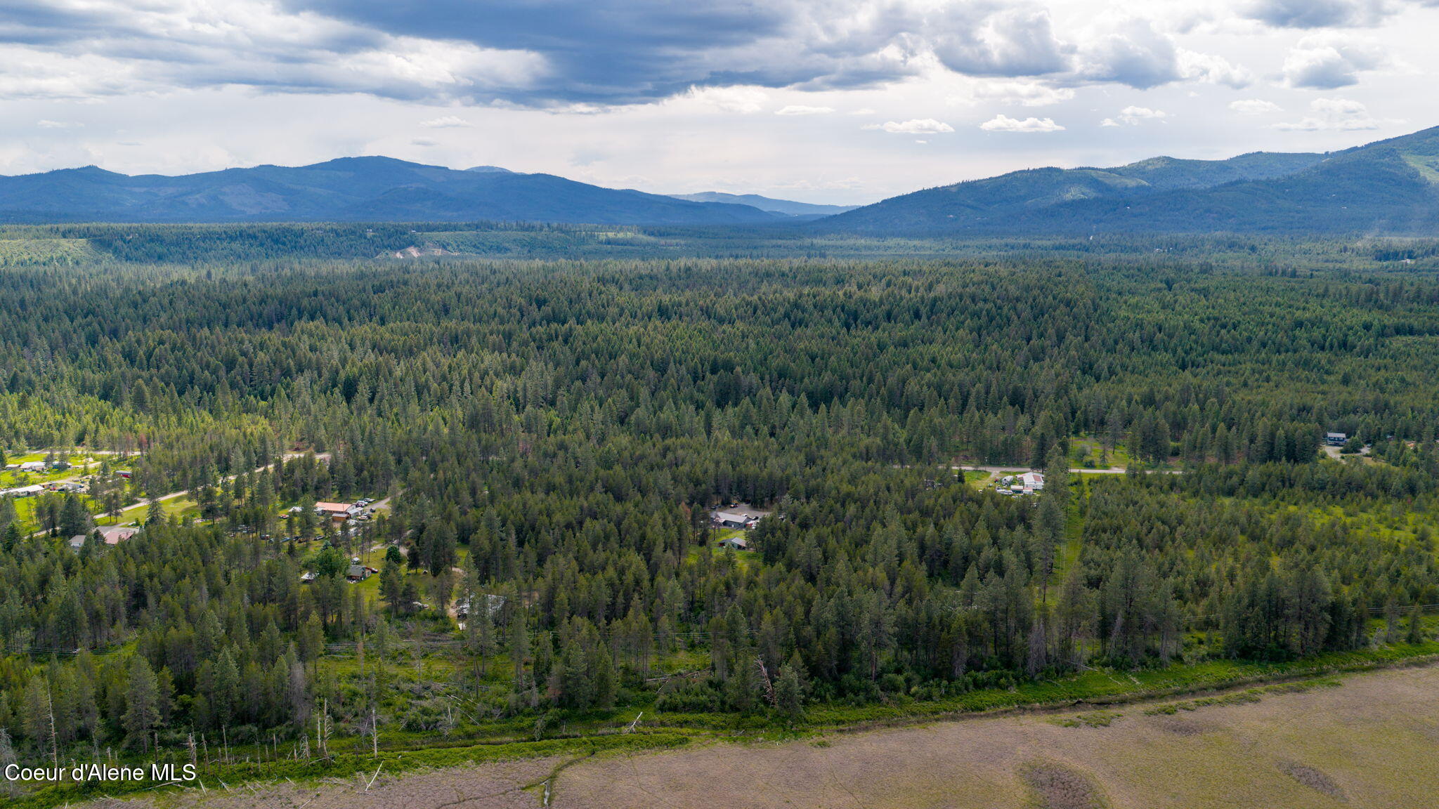7777 Kelso Lake Road Priest River, ID 83856 - Photo 52 of 63 13-web-or-mls-DJI_20260603154658_0171_D