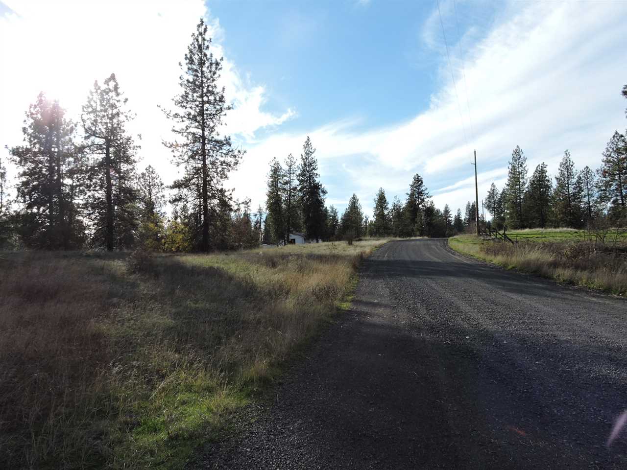 17505 West Bowie Road Spokane, WA 99224 - Photo 13 of 20