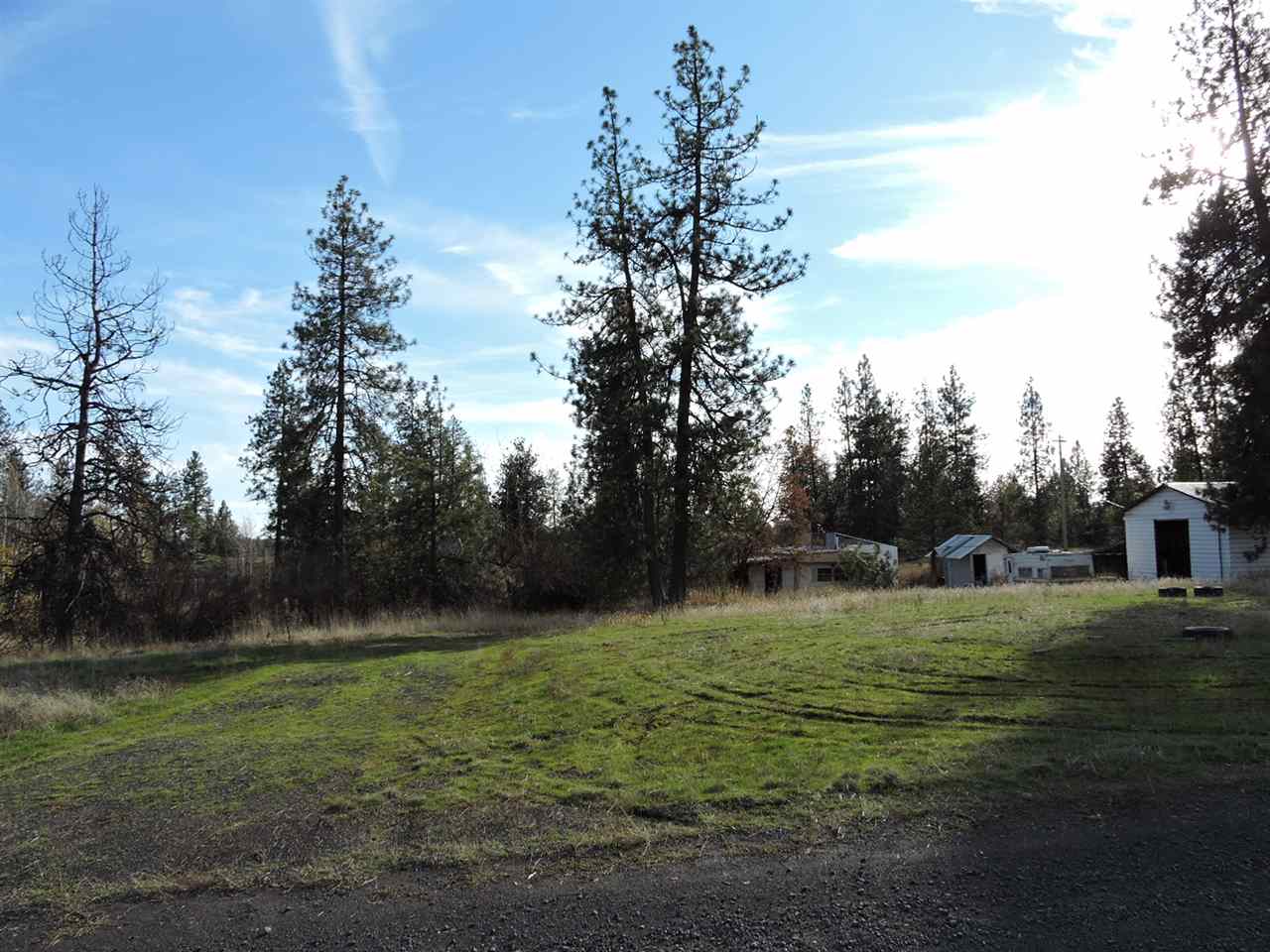 17505 West Bowie Road Spokane, WA 99224 - Photo 14 of 20
