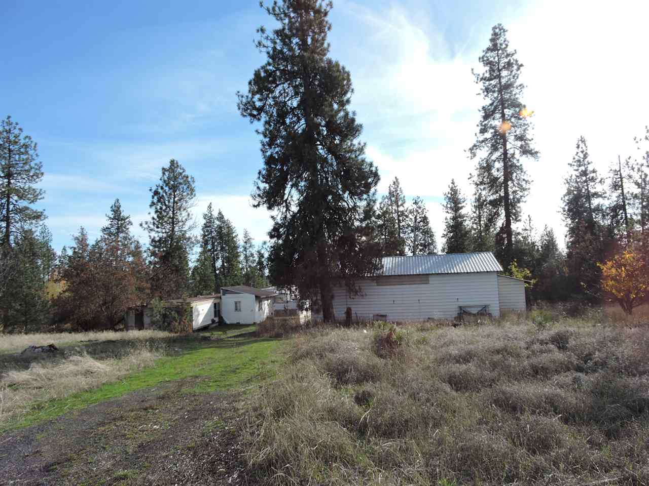 17505 West Bowie Road Spokane, WA 99224 - Photo 18 of 20